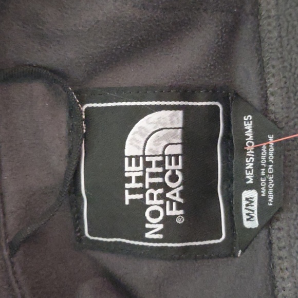 The North Face Jacket Weather-Resistant - Picture 6 of 6